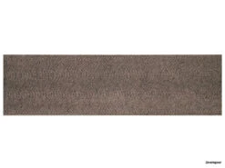 60322 Noch Struktur-Straße Römischer Verbund