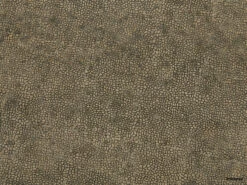 60326 Noch Struktur-Platz Dorfplatz