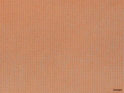 60355 Noch 3D-Strukturfolie Dachstein