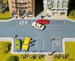 60550 Noch Parkplatz