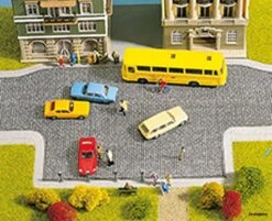 60570 Noch Pflasterplatz