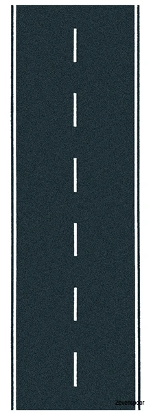 60706 Noch Landstraße