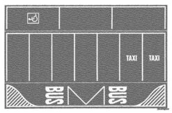 60720 Noch Parkplatz