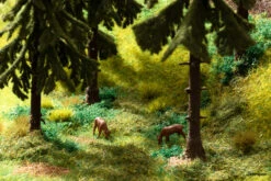 60772 Noch Vegetations-Startset “Wald”