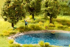 60774 Noch Vegetations-Startset “Am Ufer”