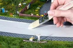 60820 Noch Straßenbau-Set