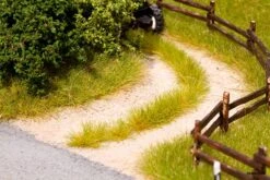 60823 Noch Boden-Strukturpaste Land & Natur