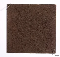 60823 Noch Boden-Strukturpaste Land & Natur -Spoor: HO Winkel NO60823 3