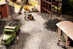 60824 Noch Boden-Strukturpaste Industrie & Gewerbe