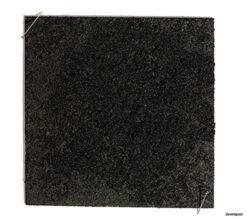 60824 Noch Boden-Strukturpaste Industrie & Gewerbe 6 60824 Noch Boden-Strukturpaste Industrie & Gewerbe -Spoor: HO Winkel NO60824 2