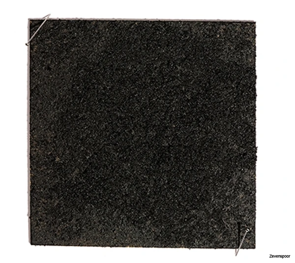 60824 Noch Boden-Strukturpaste Industrie & Gewerbe 3 60824 Noch Boden-Strukturpaste Industrie & Gewerbe - Afbeelding 3