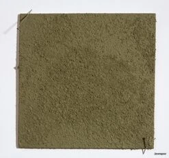 60824 Noch Boden-Strukturpaste Industrie & Gewerbe 7 60824 Noch Boden-Strukturpaste Industrie & Gewerbe -Spoor: HO Winkel NO60824 3