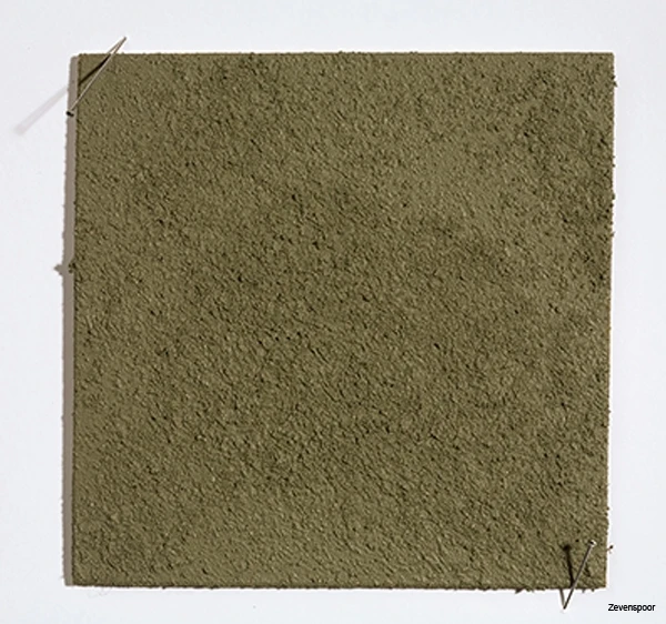 60824 Noch Boden-Strukturpaste Industrie & Gewerbe 4 60824 Noch Boden-Strukturpaste Industrie & Gewerbe - Afbeelding 4