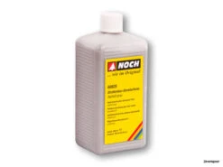 60825 Noch Straßenbau-Strukturfarbe