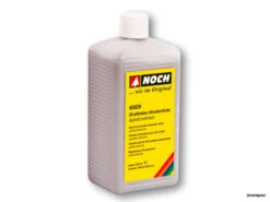 60826 Noch Straßenbau-Strukturfarbe