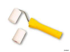 60829 Noch Straßenbau-Farbroller