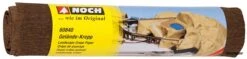 60840 Noch Gelände-Krepp