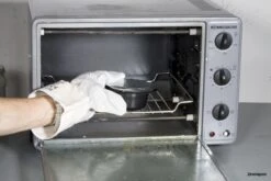 60858 Noch Water-Drops® easy -Spoor: HO Winkel NO60858 2