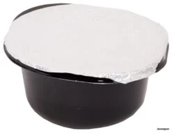 60858 Noch Water-Drops® easy -Spoor: HO Winkel NO60858 3