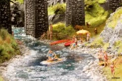 60872 Noch Wasser-Effekte