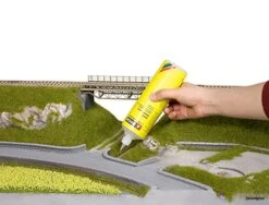 60873 Noch Modellwasser