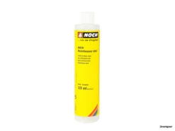 60876 Noch Modellwasser Mini