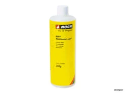 60877 Noch Modellwasser “color”