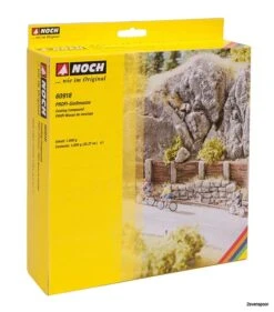 60918 Noch PROFI-Gießmasse