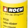 61135 Noch Latex-Kleber