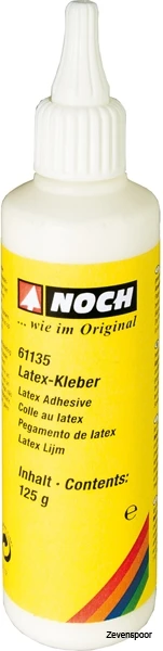 61135 Noch Latex-Kleber