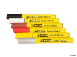 61155 Noch Detail-Marker