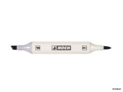 61159 Noch Patina-Marker Für Die Landschaft