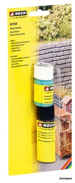 Spoor: HO Winkel -Spoor: HO Winkel NO61162 1