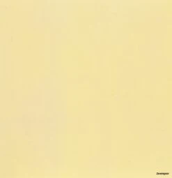 61171 Noch Acrylspray, Matt, Elfenbein