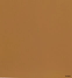 61172 Noch Acrylspray, Matt, Ocker