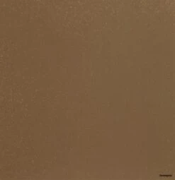 61173 Noch Acrylspray, Matt, Braun