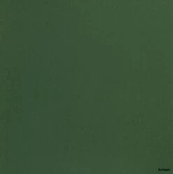 61175 Noch Acrylspray, Matt, Dunkelgrün