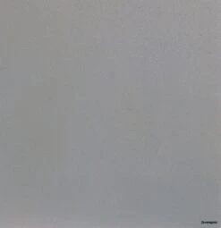 61176 Noch Acrylspray, Matt, Grau