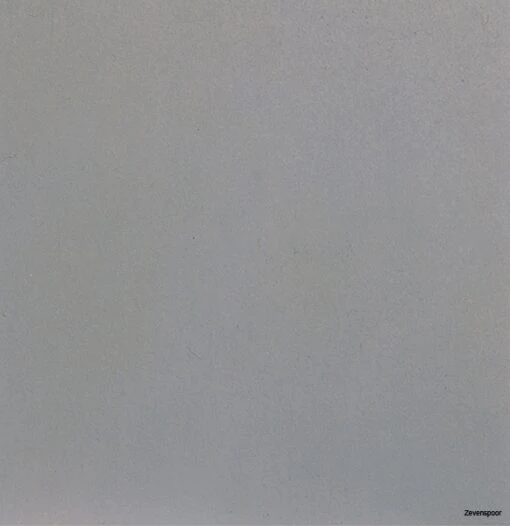 61176 Noch Acrylspray, Matt, Grau 6 61176 Noch Acrylspray, Matt, Grau -Spoor: HO Winkel NO61176