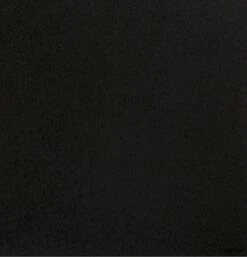 61177 Noch Acrylspray, Matt, Schwarz