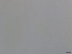 61196 Noch Acrylfarbe, Matt, Grau