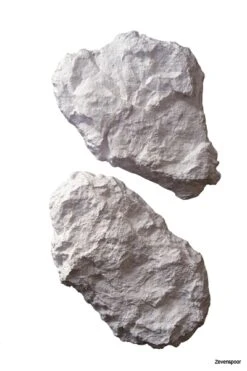 61235 Noch Fels-Gussform Rote Wand