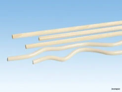 61660 Noch Flexible Strebe