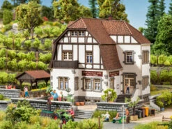 63712 Noch Weingut Hauser-Bühler