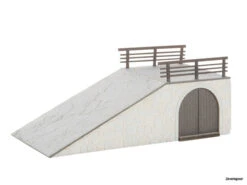 63714 Noch Bauernhof