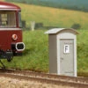 67110 Noch Signalfernsprecher
