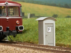 67110 Noch Signalfernsprecher
