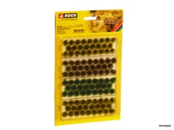 7005 Noch Grasbüschel XL