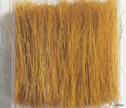 7060 Noch Schilfgras-Sortiment -Spoor: HO Winkel NO7060 3