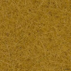 7111 Noch Wildgras XL